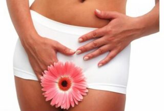 Новый вид контрацепции — пластырь