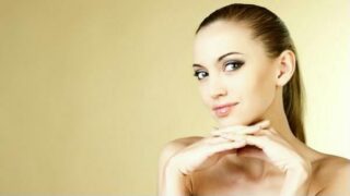 Как улучшить цвет лица. Проверенные способы