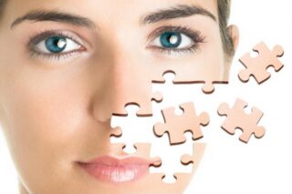 О пластической хирургии с врачом А. Дудником