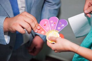 Сценарий выкупа невесты прикольный