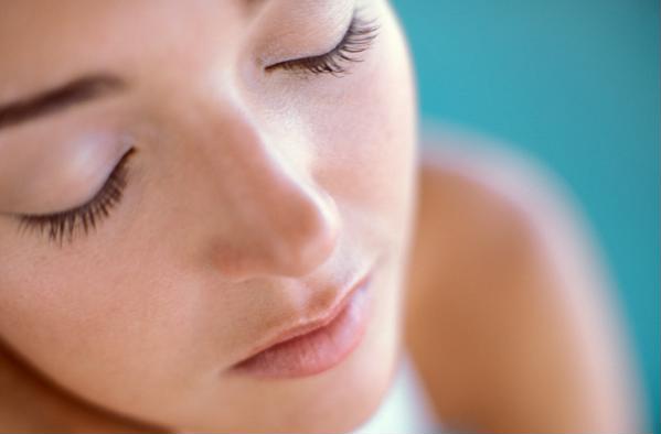 Гликолевый пилинг: всем пилингам пилинг!