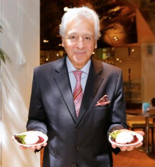 Эффективная диета Кима Протасова