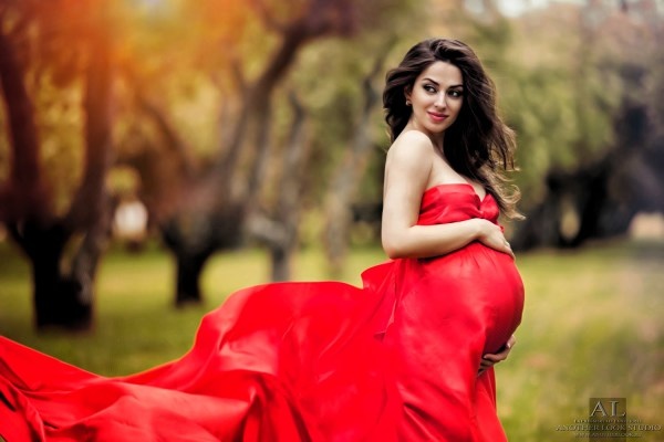 Какие нужны витамины для волос