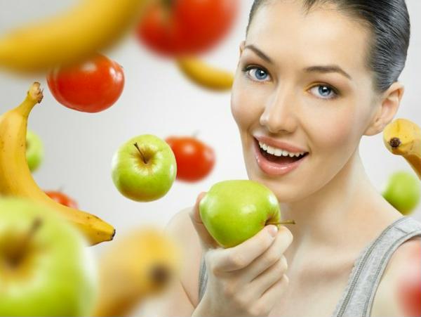 Весенний авитаминоз: разыскивается аскорбинка!