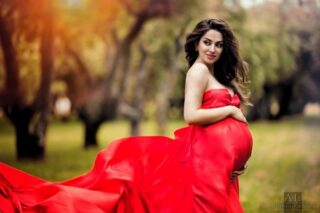 Кератиновое выпрямление волос (фото, отзывы, советы)