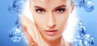 Что такое озонотерапия (отзывы, советы)