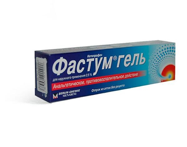 Дела житейские. Как справиться с болью и не болеть!