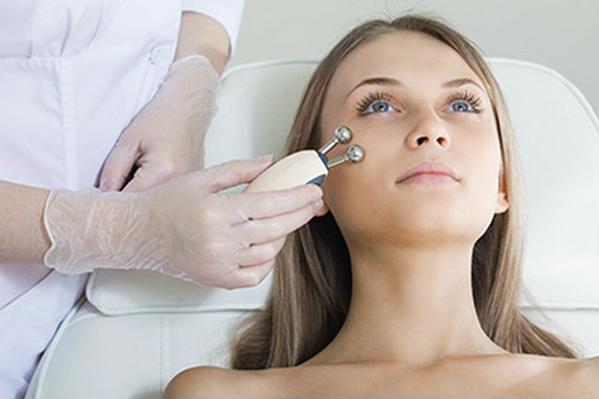 Микротоки как панацея! (отзывы, советы)