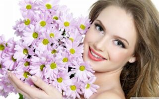 Диспорт. Как вернуть себе молодость