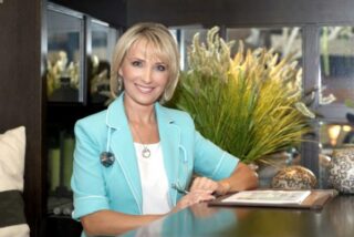 Диета Маргариты Королевой 9 дней