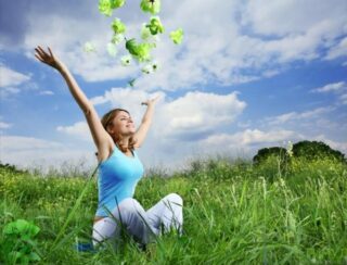 Начало учебного года: радость или печаль?