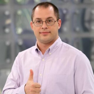 Диета Агапкина: инновационный подход