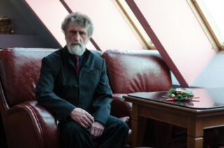 Похудение по Семёнову — научный подход к проблеме