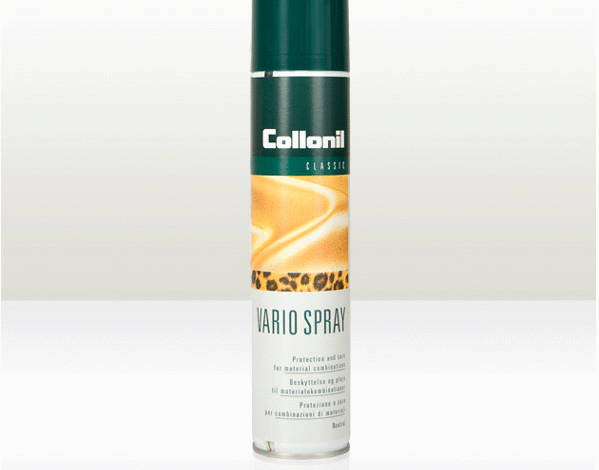 Collonil: роскошное разнообразие