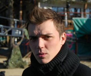 Евгений Кузин жаждет новой женитьбы!