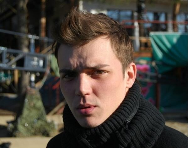 Евгений Кузин жаждет новой женитьбы!