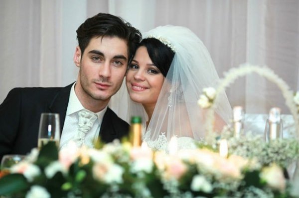 Тигран и Юля — жизнь после Дом-2