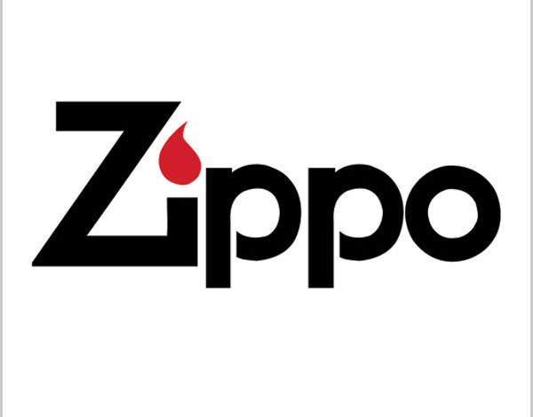 ТОП-10 зажигательных фильмов от Zippo