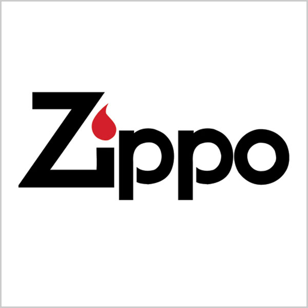 ТОП-10 зажигательных фильмов от Zippo