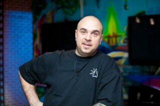 Дом-2. Глеб Жемчугов разыскивается полицией?