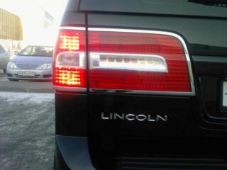 Не включила поворотник? Штраф в 10 раз больше!