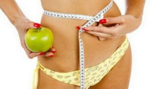 Как правильно худеть? Советы по борьбе