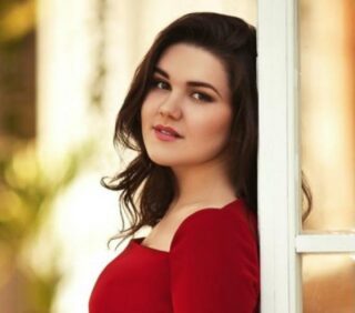 Евровидение 2013: Россия едет с плагиатом?