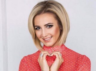 Ольгу Бузову могут выгнать из Дом-2