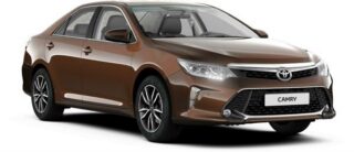 Рейтинг самых дорогих автомобильных брендов