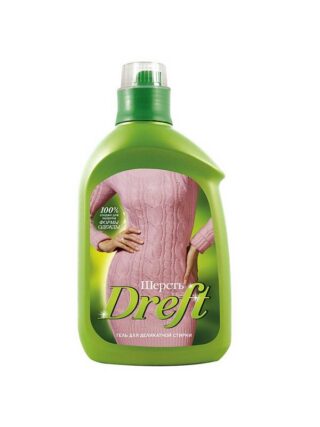 Весенний гардероб — в форме на 100 %!