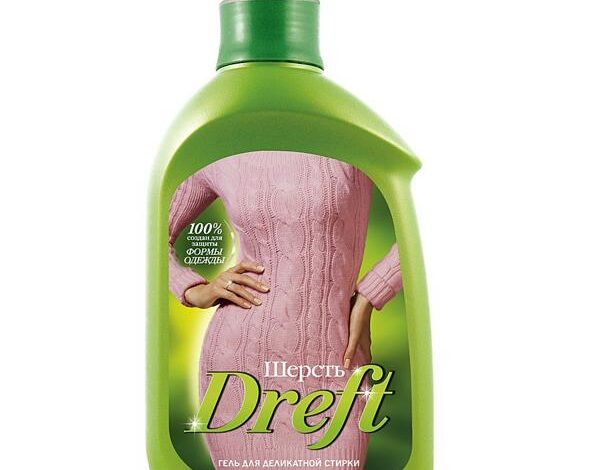 Весенний гардероб — в форме на 100 %!