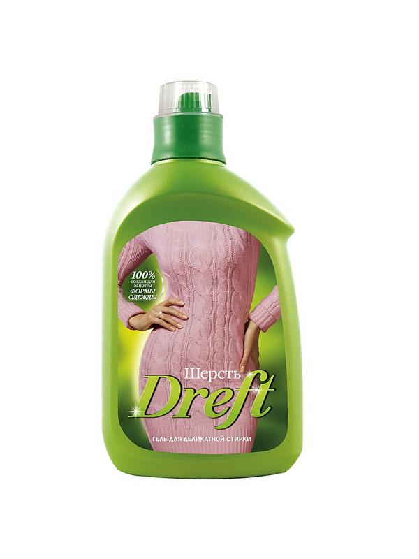 Весенний гардероб — в форме на 100 %!