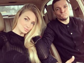 Семью Гусевых не любят на Дом-2?