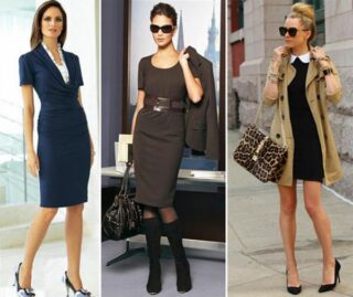 Мода платья весна-лето 2013. Тренды сезона