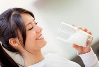 Ожирение! Чтобы ребенок был здоров!