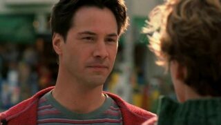 ТОП-10 лучших фильмов о любви