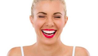 1 апреля: День дурака или День смеха?