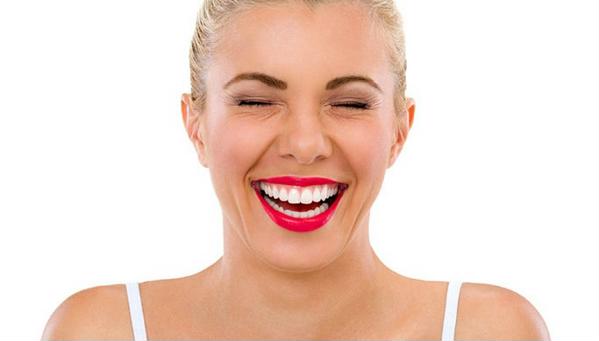 1 апреля: День дурака или День смеха?