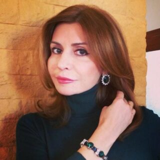 Дом-2 объявили бойкот!