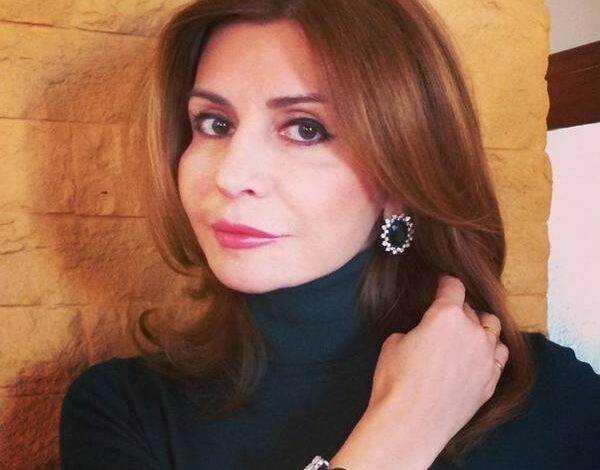 Дом-2 объявили бойкот!