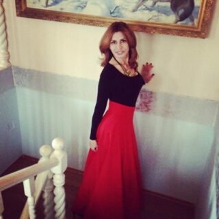 Дом-2: ИрСанна попала в больницу!