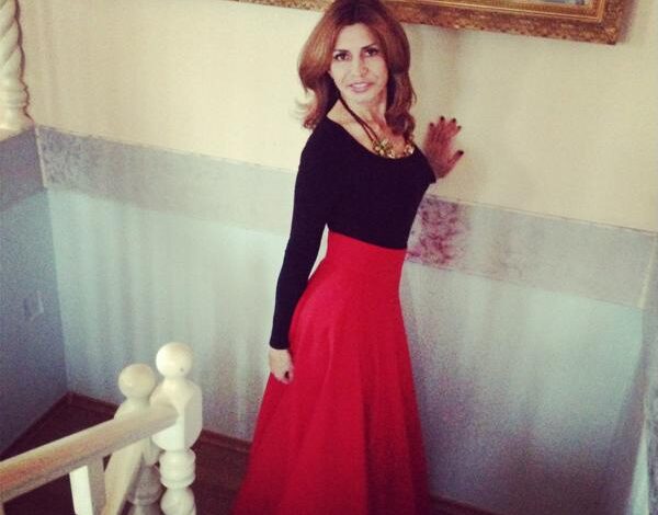 Дом-2: ИрСанна попала в больницу!