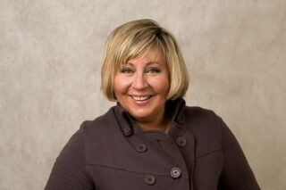 ДТП с Мариной Голуб: суд идет!