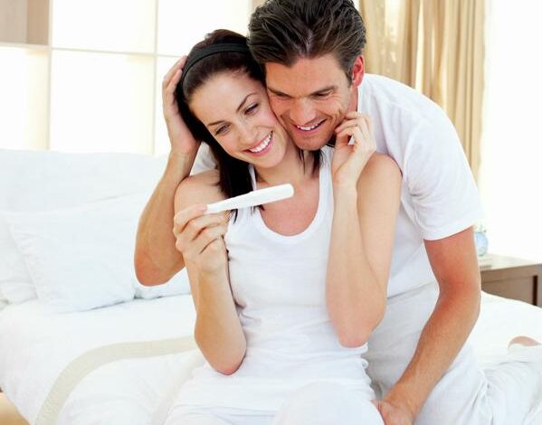 Weleda для будущих мам: забота в согласии с природой