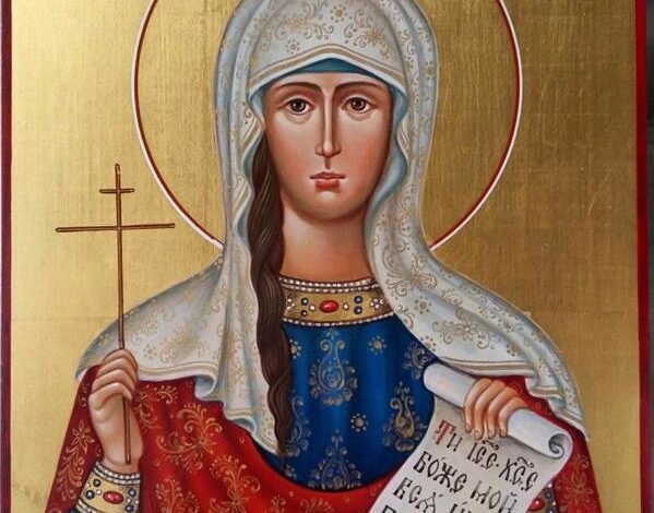 Принят закон о защите чувств верующих!