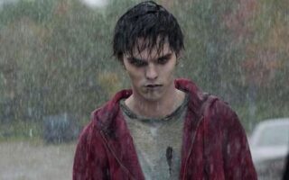 ТОП-10 лучших фильмов ужасов