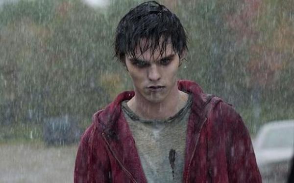 ТОП-10 лучших фильмов ужасов