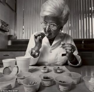 Самые необычные профессии. Топ-10