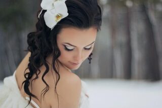 Свадебные приметы: часть 2