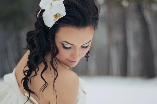 Свадебные приметы: часть 2